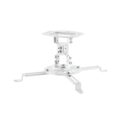 Afbeelding van Hama Projectorhouder, draaibaar, kantelbaar, plafond, 13,5 kg