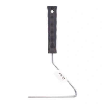 Afbeelding van Flocx Verfrol Beugel 15CM, 6MM Schildersbenodigdheden