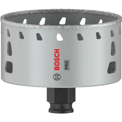 Afbeelding van Bosch Accessories 2608901573 Gatenzaag 83 mm 1 stuk(s)