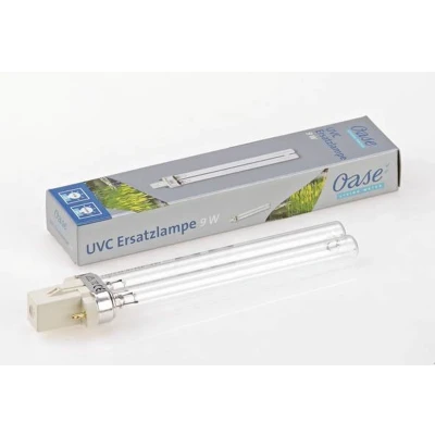 Afbeelding van Oase 54984 UVC 9 W Reserve UV C lamp