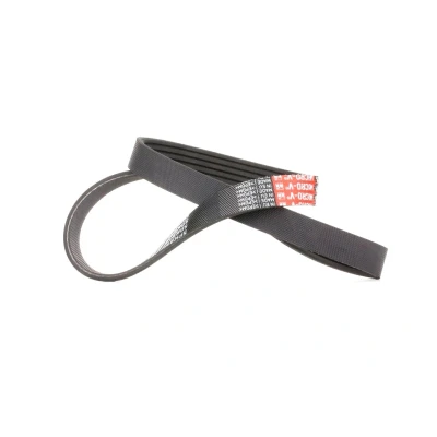 Afbeelding van Gates Poly V riem 5PK810