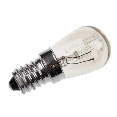 Afbeelding van Whirlpool Lamp e14 15w 481213418098
