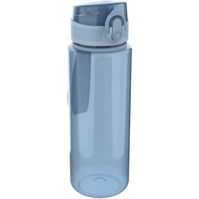 Afbeelding van Lunch Buddies Waterfles Ultra 600Ml Nordic Blauw
