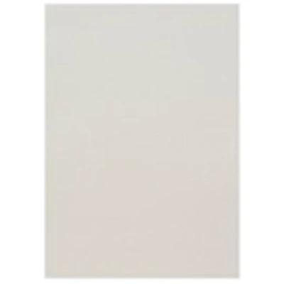 Image de G.Lalo 20 Feuilles A4 120g Paille Naturelle