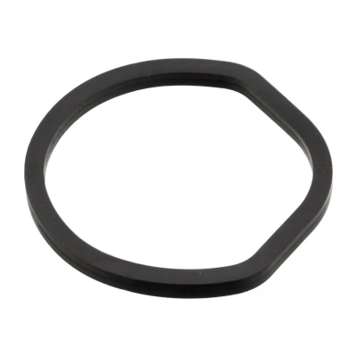 Afbeelding van FEBI BILSTEIN 173982 Pakkingen MERCEDES BENZ: E Class Saloon, ML Class, SL Convertible