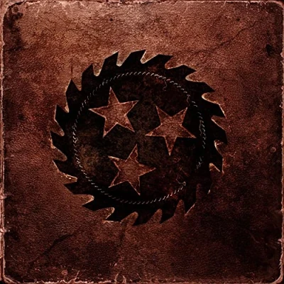 Afbeelding van Whitechapel (CD)