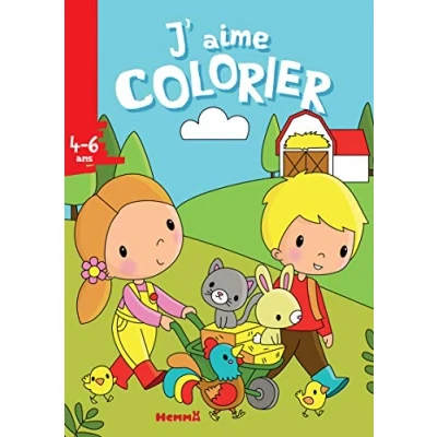 Afbeelding van ISBN 9782508042850, Frans, Paperback, 32 pagina&#039;s