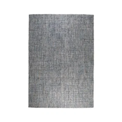 Afbeelding van Zuiver Heaven Vloerkleed 160x230 Grijs