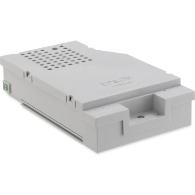 Afbeelding van Epson PJMB100 Maintenance Tank