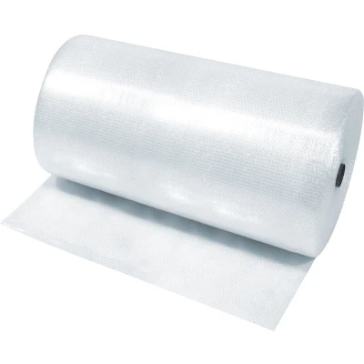 Afbeelding van Raadhuis Rd 351265 Luchtkussenfolie Rol 120Cm X 100M