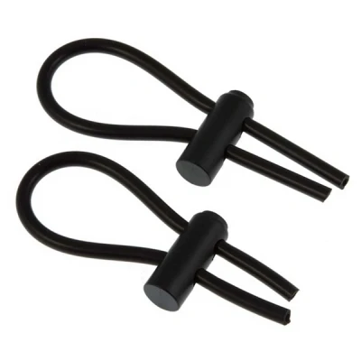 Afbeelding van E Stim 4mm Cock Loops*