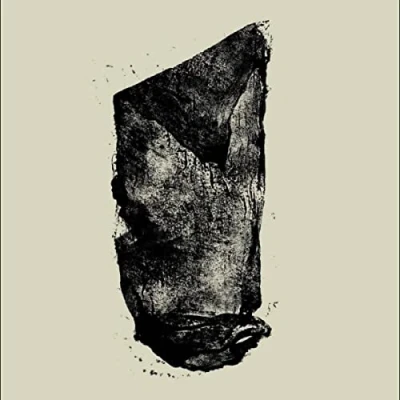 Afbeelding van Sumac Two Beasts (LP)