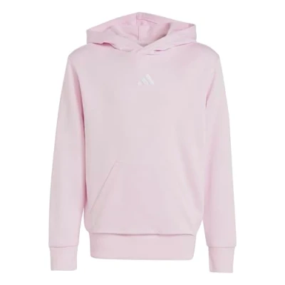 Afbeelding van adidas ESSENTIALS POCKET Hoodie, uniseks, kinderen, 1 stuk