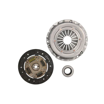 Afbeelding van Valeo Koppelings kit 786004