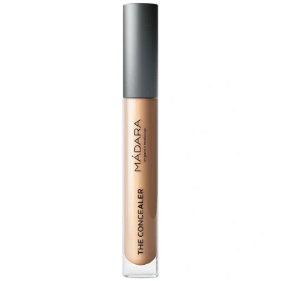 Afbeelding van MÁDARA THE Concealer Concealer, Maat: 4 ml, 40 golden hour