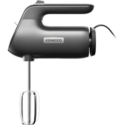 Afbeelding van Kenwood HMP50.000BK