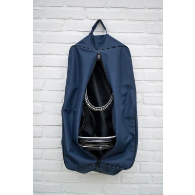 Image de HB Showtime Bridle Bag