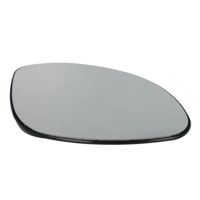 Afbeelding van Alkar Buitenspiegelglas 6426433