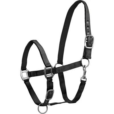 Afbeelding van Halter Satin Full