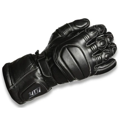 Afbeelding van UM UMGHIV001 Winter motorhandschoenen