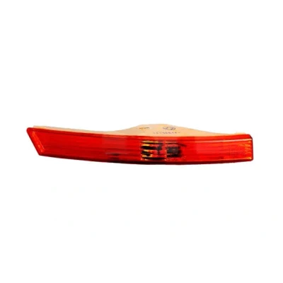 Afbeelding van TYC 12 0035 31 2 Knipperlichten Oranje Rechts voor Zonder lamphouder H21W VOLKSWAGEN: Passat B6 Variant, Saloon
