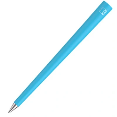 Afbeelding van Forever Primina Cyan