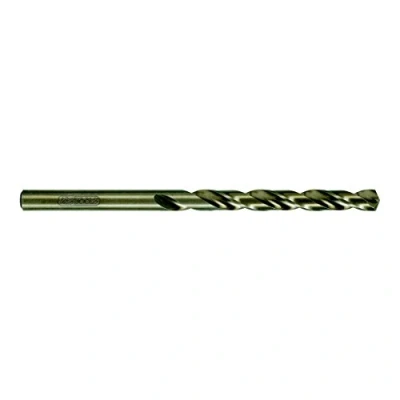 Afbeelding van KS Tools, Boorbitje, HSS G CO 5 Draaiboor (4,8 millimeter)