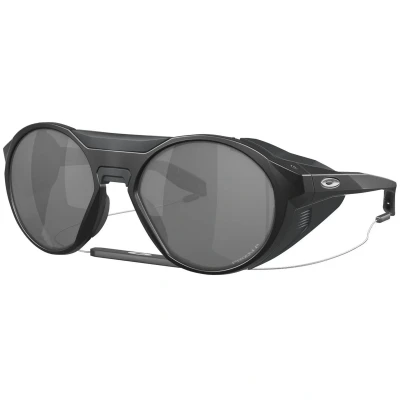 Afbeelding van Oakley Clifden Zonnebril
