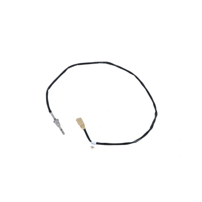 Afbeelding van NRF 707146 Sensoren met synthetisch vet VOLKSWAGEN: Transporter 5, 5 Bus, 6