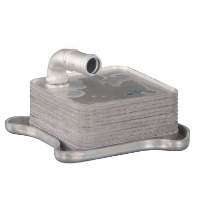 Afbeelding van Febi Bilstein Oliekoeler motorolie 101005