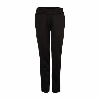 Afbeelding van Goa Women Urban Pant Black XS / M