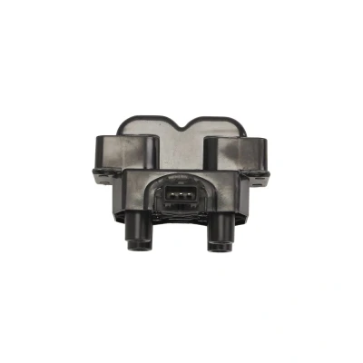 Afbeelding van DELPHI GN10211 12B1 Bobine 3 12 FIAT: Punto II Hatchback, LANCIA: Y