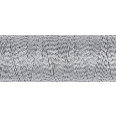 Afbeelding van Guetermann Maraflex garen, 150 m, grijs, één maat