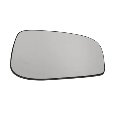 Afbeelding van Spiegelglas, buitenspiegel ALKAR 6432591