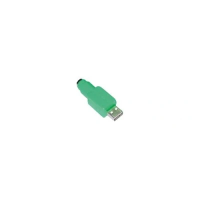 Image de MicroConnect adaptateur clavier/souris