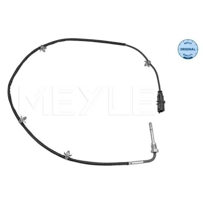 Afbeelding van Sensor, uitlaatgastemperatuur MEYLE 614 800 0054