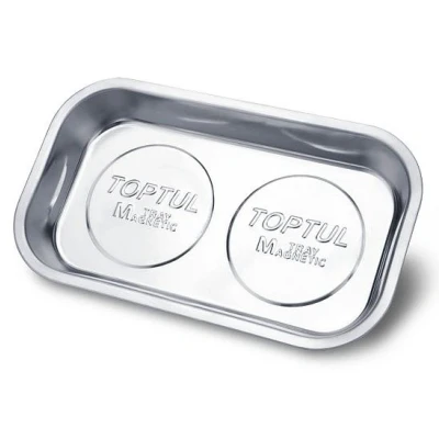 Afbeelding van TOPTUL JJAF2414 Magneetschaal