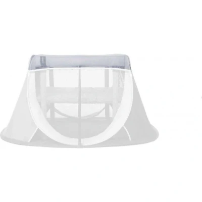 Afbeelding van Aeromoov Insectennet Campingbed