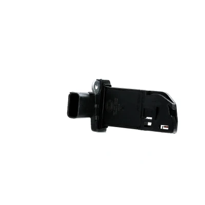Afbeelding van Hella Luchtmassameter 8ET 009 142 821