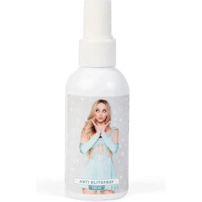 Afbeelding van Anti klit spray Camille 100ml