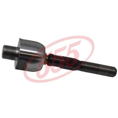 Afbeelding van 555 SR H050 Binnenste Stuurkogel rechts, Links R M18x1,5, M14x1,5