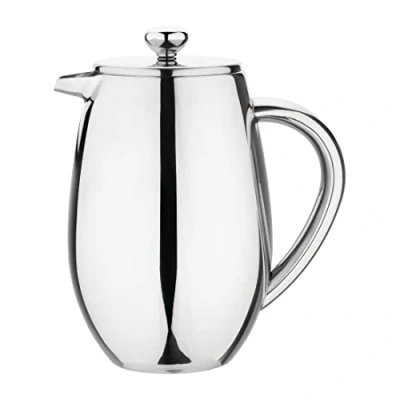 Afbeelding van Olympia RVS Cafetière 0,75L