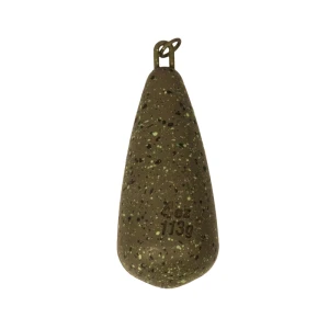 Image de Korda Heli Lead Taille : 2.5oz (70g)