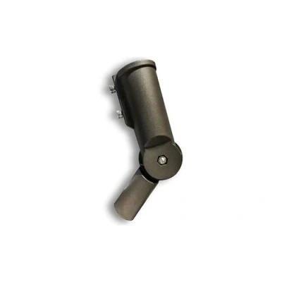 Image de Adaptateur v tac vt 795 1 3668 gris pc(s)