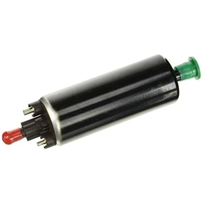 Afbeelding van ESEN SKV 02SKV018 Brandstofpomp Electrisch