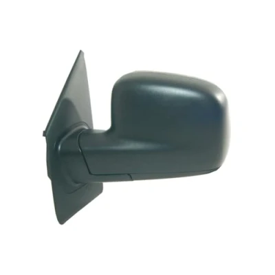Afbeelding van Buitenspiegel Prasco Premium VG9177004P Links VOLKSWAGEN: Transporter 5, 5 Bus,