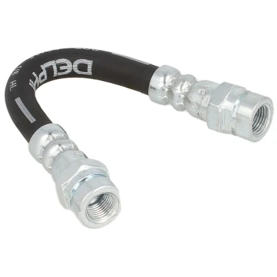 Afbeelding van DELPHI LH6998 Remslang 151 M10x1 Int SF