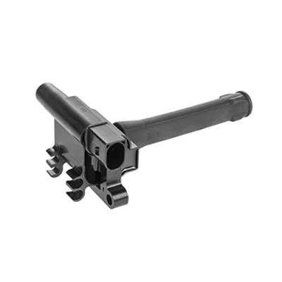 Afbeelding van Valeo Bobine 245248
