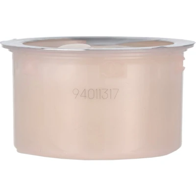 Afbeelding van Chanel N1 De Masque Revitalisant Refill 50 gram
