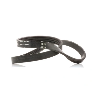 Afbeelding van Skf Poly V riem VKMV 4PK735